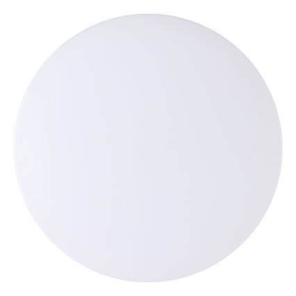 Eglo - LED RGBW dimmbar taklampa LED/12W/230V 2700-6500K Ø 31 cm