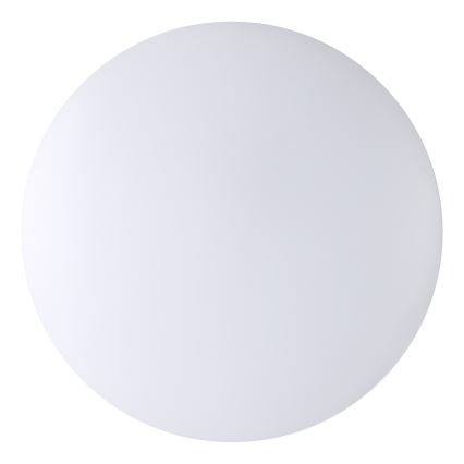 Eglo - LED RGBW dimbar taklampa LED/25W/230V 2700–6500K Ø 50 cm