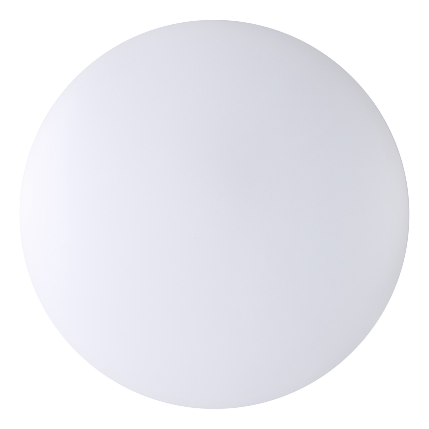 Eglo - LED RGBW dimbar taklampa LED/25W/230V 2700–6500K Ø 50 cm