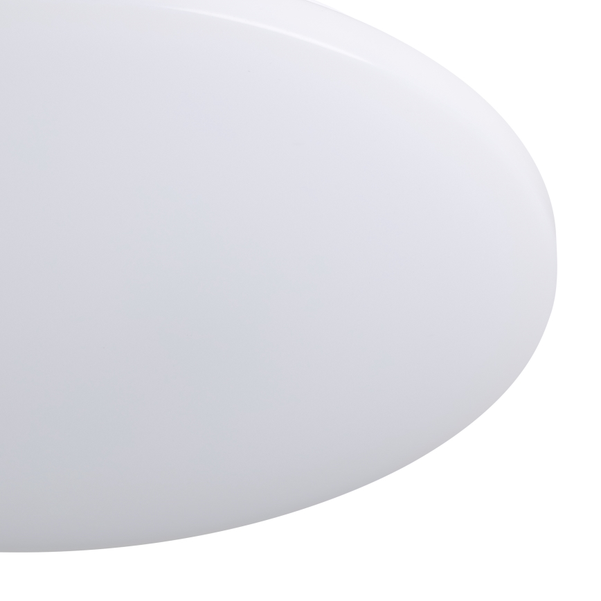 Eglo - LED RGBW dimbar taklampa LED/25W/230V 2700–6500K Ø 50 cm