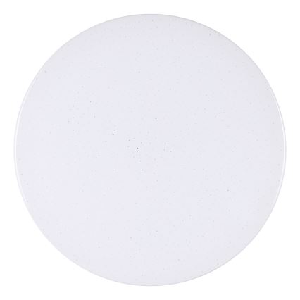 Eglo - LED RGBW Dimbar taklampa LED/12W/230V 2700-6500K diam. 31 cm