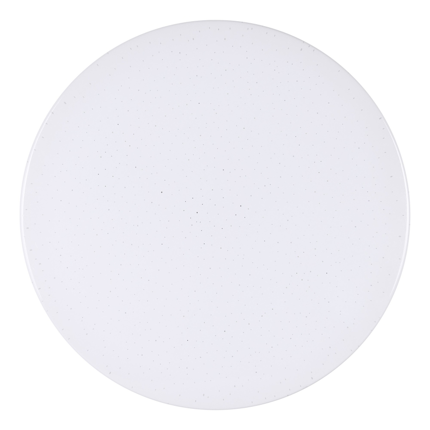 Eglo - LED RGBW Dimbar taklampa LED/12W/230V 2700-6500K diam. 31 cm