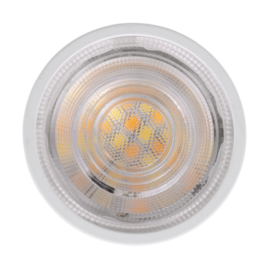 Eglo - LED utomhusmodul LED/4,9W/230V 2700/4000/6500K IP65