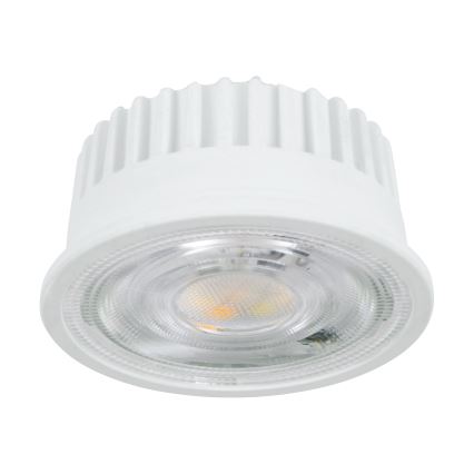 Eglo - LED utomhusmodul LED/4,9W/230V 2700/4000/6500K IP65