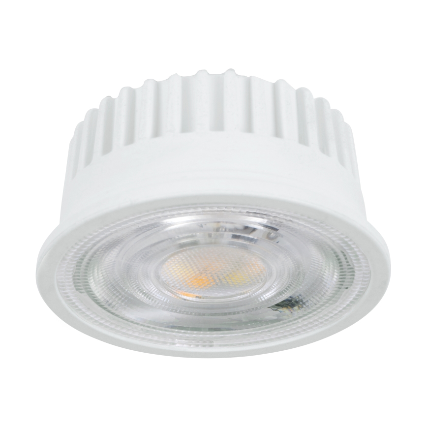 Eglo - LED utomhusmodul LED/4,9W/230V 2700/4000/6500K IP65