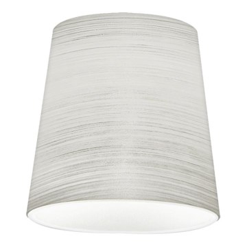Eglo 90261 - Lampskärm MY CHOICE vit E14 diameter 8 cm