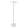 EGLO 91525 - Golvlampa TAVOLARA 1xG9/33W