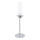 EGLO 91548 - LED bordslampa AGGIUS LED/6W
