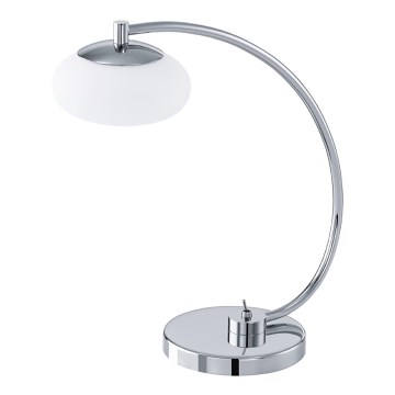 EGLO 91755 - Barn LED-Lampa ALEANDRO 1xLED/6W