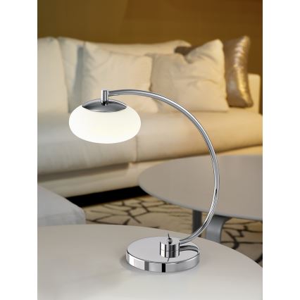 EGLO 91755 - Barn LED-Lampa ALEANDRO 1xLED/6W