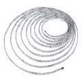 Eglo 92067 - RGB LED ljusslinga  FLEX LED/36W/230V