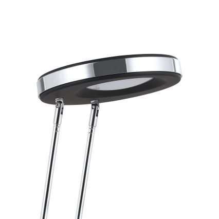 Eglo 93076 - Barn LED-Lampa GEXO LED/3W/230V