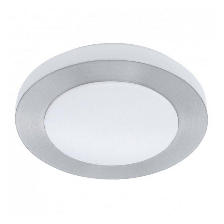 Eglo 93287 - Ytmonterad takarmatur CAPRI LED/12W
