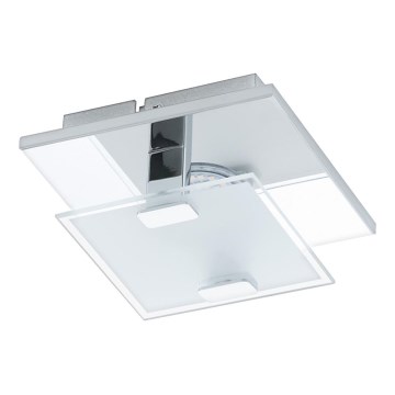 Eglo 93311 - LED taklampa VICARO LED/2,5W/230V