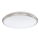 Eglo 93498 Takbelysning MANILVA LED/11W/230V