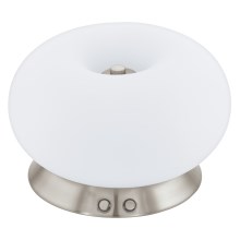 Eglo 93941 - Dimbar LED-lampa OPTICA LED/16W/230V