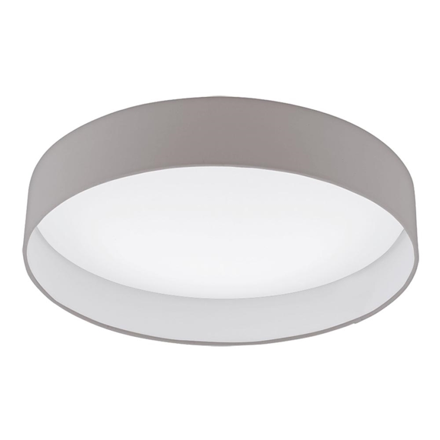 Eglo 93952 – LED Takbelysning PALOMARO LED/24W/230V