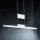 Eglo 93967 - LED Dimbart taklampa ARMEDO 1 LED/24W/230V