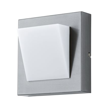 Eglo 94114 - LED utomhusarmatur GALARY 1 LED/3,7W/230V IP44