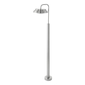 Eglo 94123 - LED Utomhuslampa ARIOLLA LED7,5W/230V IP44