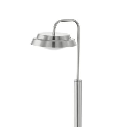 Eglo 94123 - LED Utomhuslampa ARIOLLA LED7,5W/230V IP44