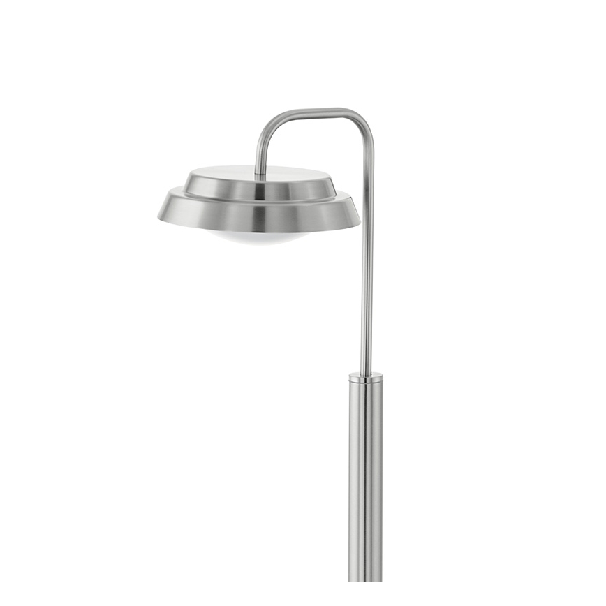 Eglo 94123 - LED Utomhuslampa ARIOLLA LED7,5W/230V IP44