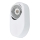 Eglo 94175 - Infälld LED-spot MONTALE LED/5,4W/230V