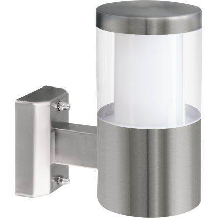 Eglo - LED utomhusbelysning LED/3,7W/230V IP44