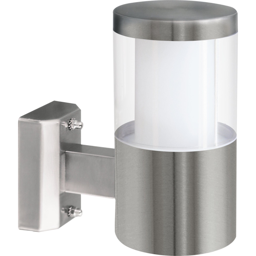 Eglo - LED utomhusbelysning LED/3,7W/230V IP44