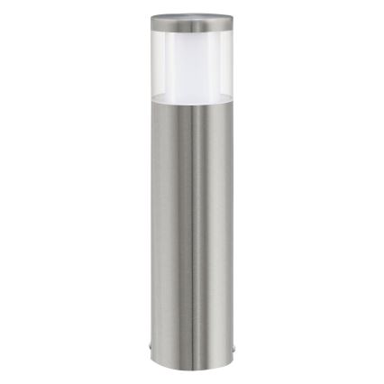 Eglo - LED-utomhusbelysning LED/3,7 W/230 V IP44
