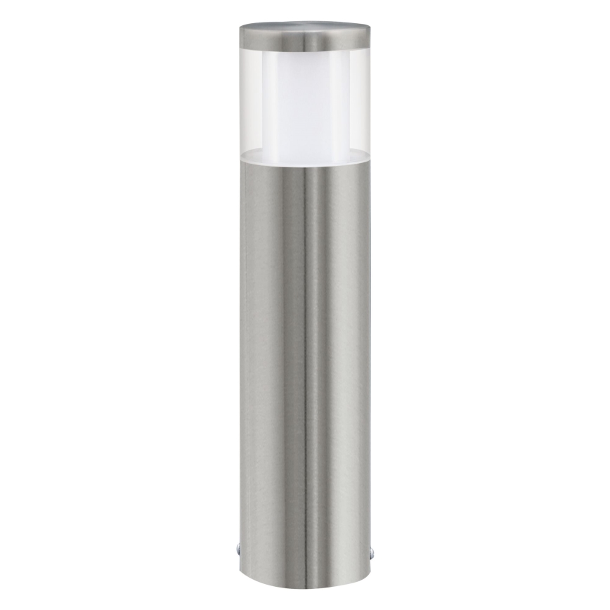 Eglo - LED-utomhusbelysning LED/3,7 W/230 V IP44
