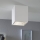 Eglo 94499 - LED-taklampa POLASSO LED/3,3W/230V