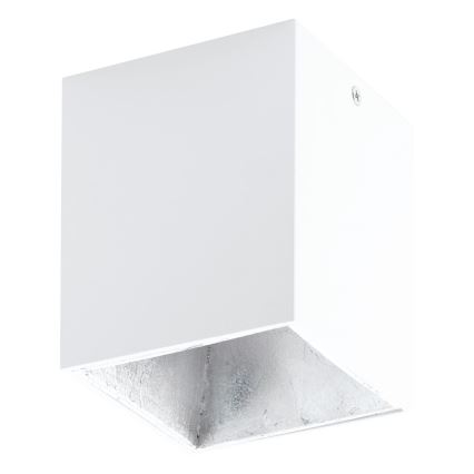 Eglo 94499 - LED-taklampa POLASSO LED/3,3W/230V