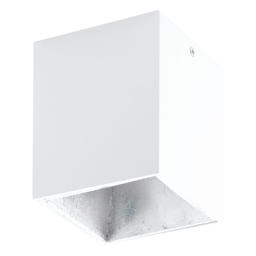 Eglo 94499 - LED-taklampa POLASSO LED/3,3W/230V