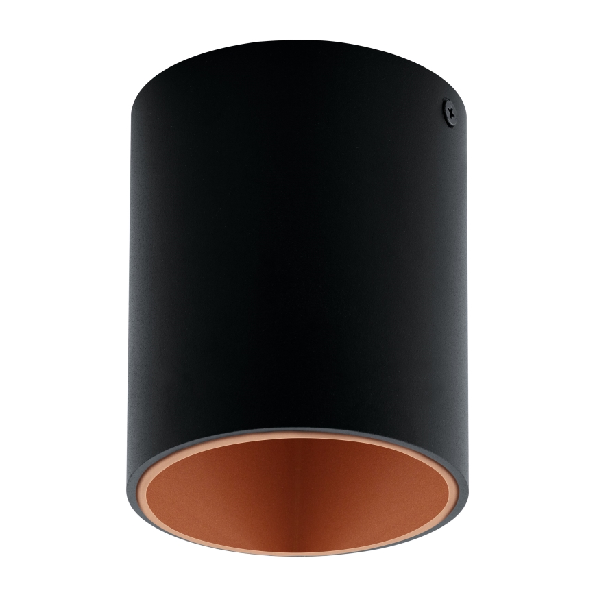 Eglo - LED taklampa LED/3,3W/230V
