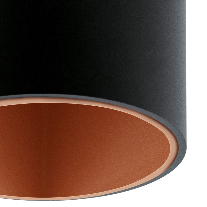 Eglo - LED taklampa LED/3,3W/230V
