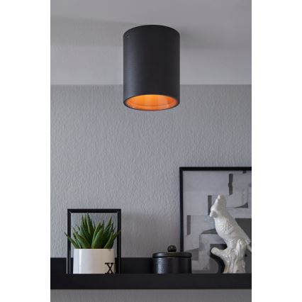Eglo - LED taklampa LED/3,3W/230V