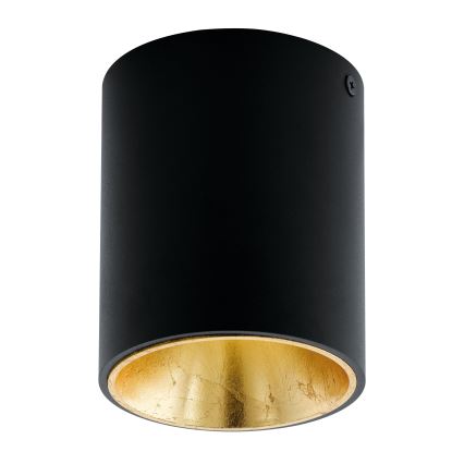 Eglo - LED takarmatur LED/3,3W/230V