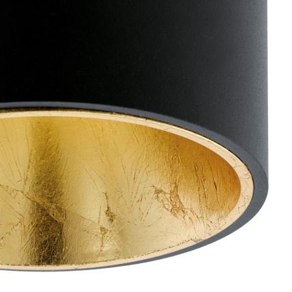 Eglo - LED takarmatur LED/3,3W/230V