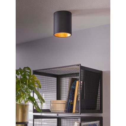 Eglo - LED takarmatur LED/3,3W/230V
