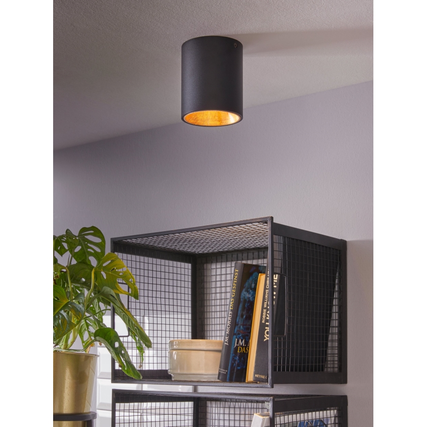 Eglo - LED takarmatur LED/3,3W/230V