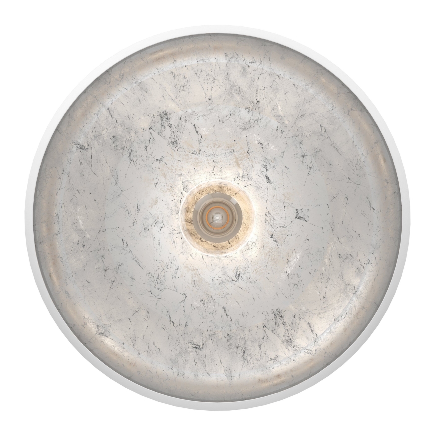 Eglo - Taklampa 1xE27/60W/230V