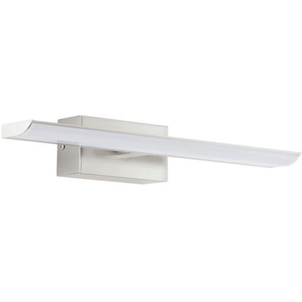Eglo - LED vägglampa 2xLED/3,2W/230V