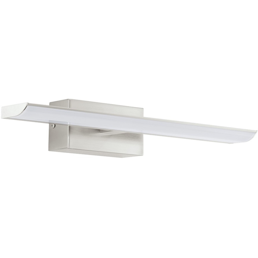 Eglo - LED vägglampa 2xLED/3,2W/230V
