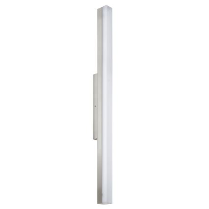 Eglo - LED badrumslampa 1xLED/24W/230V IP44