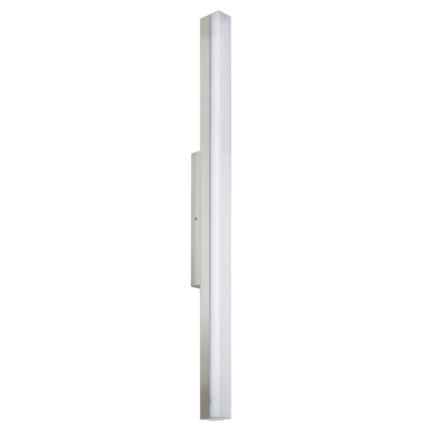 Eglo - LED badrumslampa 1xLED/24W/230V IP44