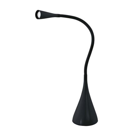 Eglo - LED bordslampa LED/3,5W/230V