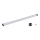Eglo 94696 - LED-förlängningsset VENDRES LED/5W/230V