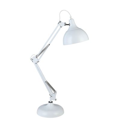 Eglo - Bordslampa 1xE27/40W/230V
