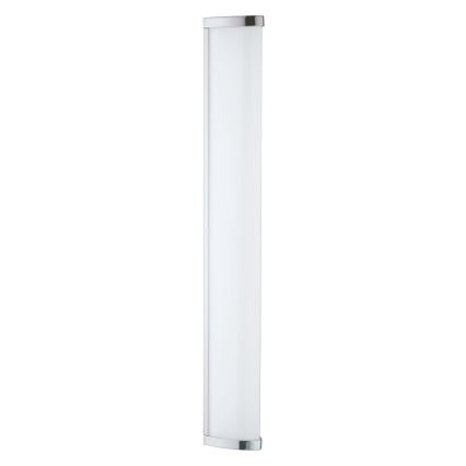 Eglo - LED-badrumsarmatur LED/16W/230V IP44